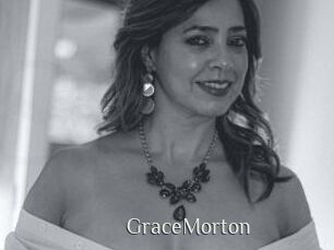 GraceMorton