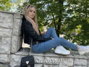 GraceMotti