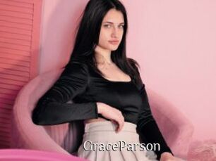 GraceParson