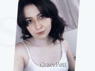 GracePott