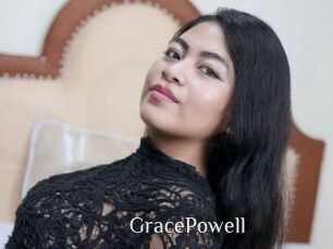 GracePowell