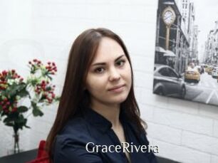 GraceRivera