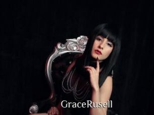 GraceRusell