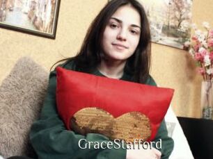 GraceStafford