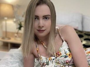 GraceWhiter