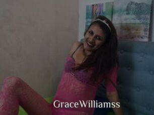 GraceWilliamss