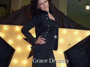 Grace_Dreamy