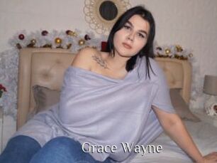 Grace_Wayne