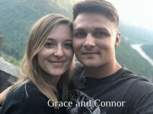 Grace_and_Connor