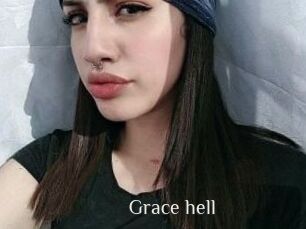 Grace_hell