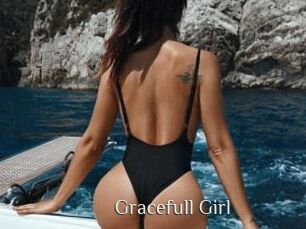 Gracefull_Girl