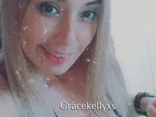 Gracekellyxs