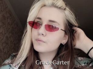 GracieCarter