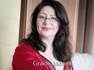 GracieMadame