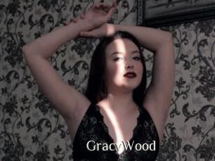 GracyWood