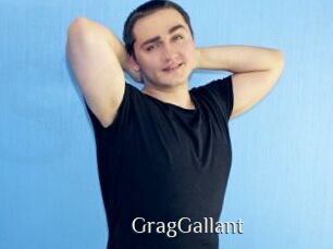 GragGallant