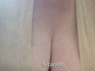 GrandJo