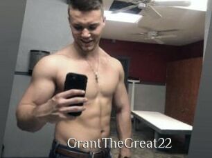 GrantTheGreat22