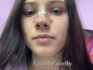 GravityGravity