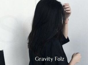 Gravity_Folz