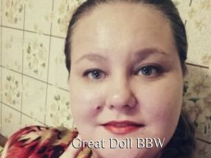 Great_Doll_BBW