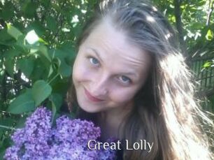 Great_Lolly