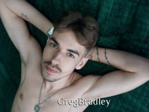 GregBradley