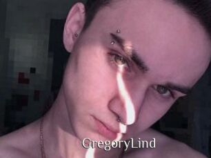 GregoryLind