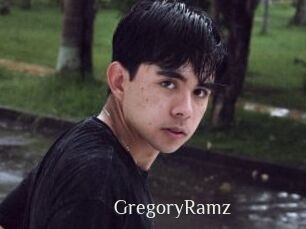 GregoryRamz