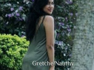 GretchelNauthy