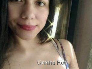 Gretha_Hot