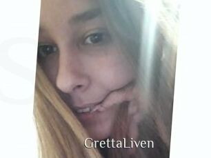 GrettaLiven