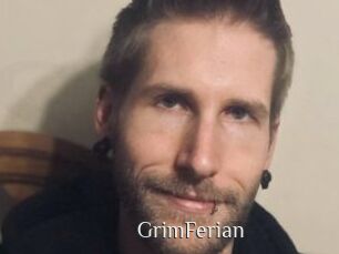 GrimFerian