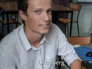 Grimberg