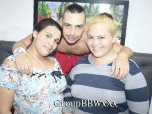 GroupBBWxXx