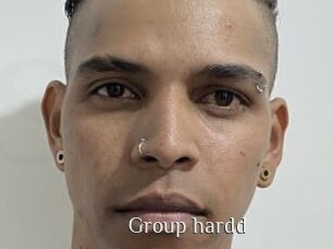 Group_hardd