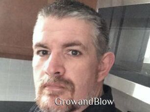 GrowandBlow