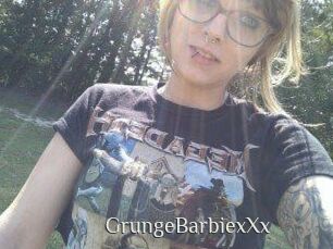 GrungeBarbiexXx