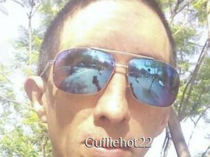 Guillehot22