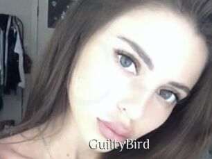 GuiltyBird