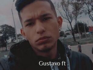 Gustavo_ft