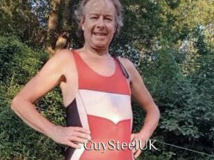 GuySteelUK