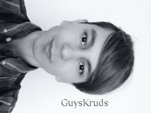 GuysKruds