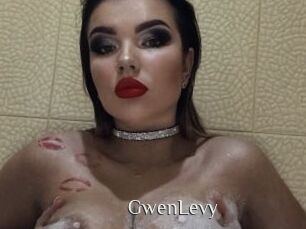 GwenLevy