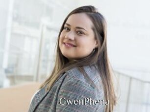 GwenPhena