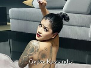 Gypsy_Kassandra