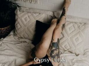 Gypsy_Lunaa