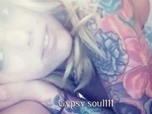 Gypsy_soul111