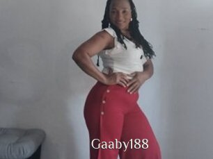 Gaaby188