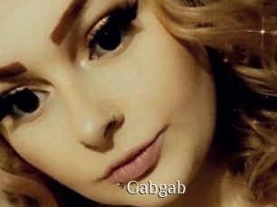 Gabgab